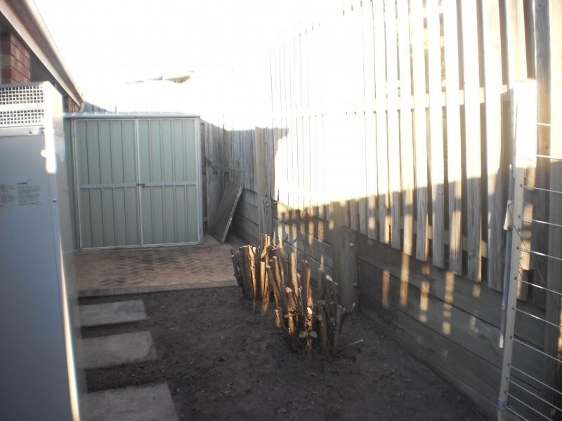 128 Meadowlands Road, Carina QLD 4152