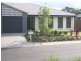 230 Pulgul St, Urangan QLD 4655