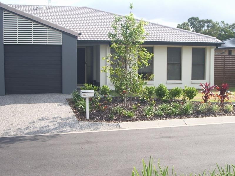 230 Pulgul St, Urangan QLD 4655