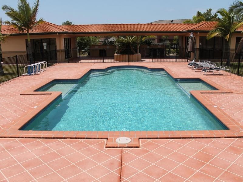 1 Secondary St, Upper Coomera QLD 4209