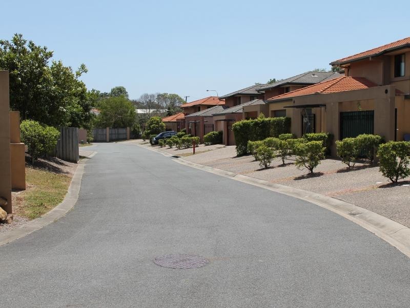 1 Secondary St, Upper Coomera QLD 4209