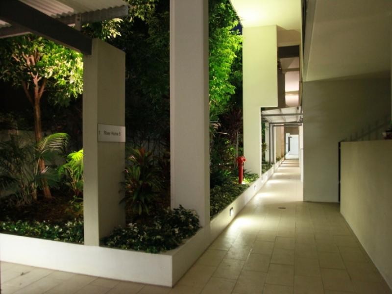 35 Buchanan, West End QLD 4101