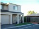 20 Johnston St, Carina QLD 4152