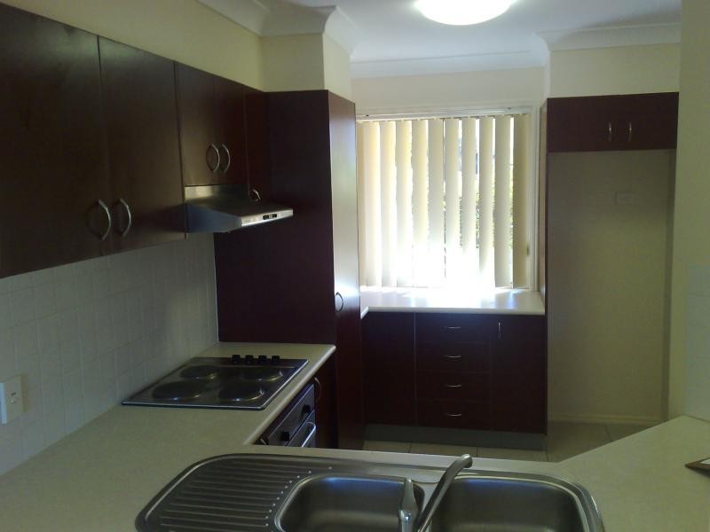 20 Johnston St, Carina QLD 4152