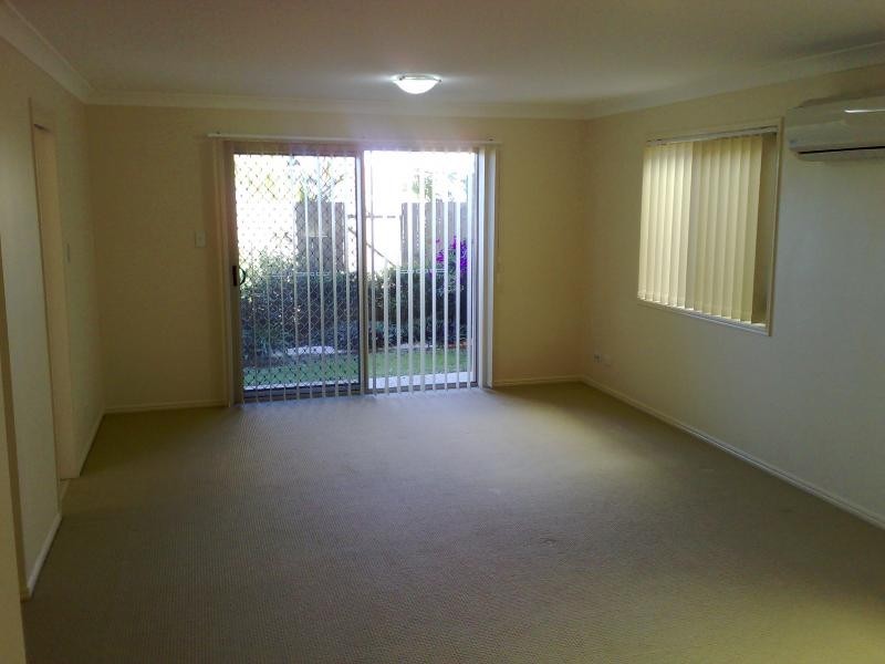 20 Johnston St, Carina QLD 4152