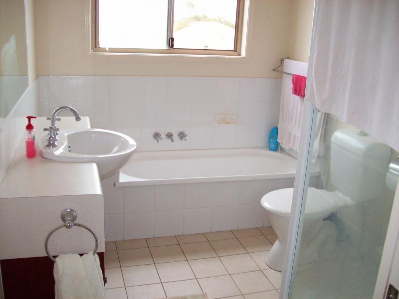 20 Johnston St, Carina QLD 4152