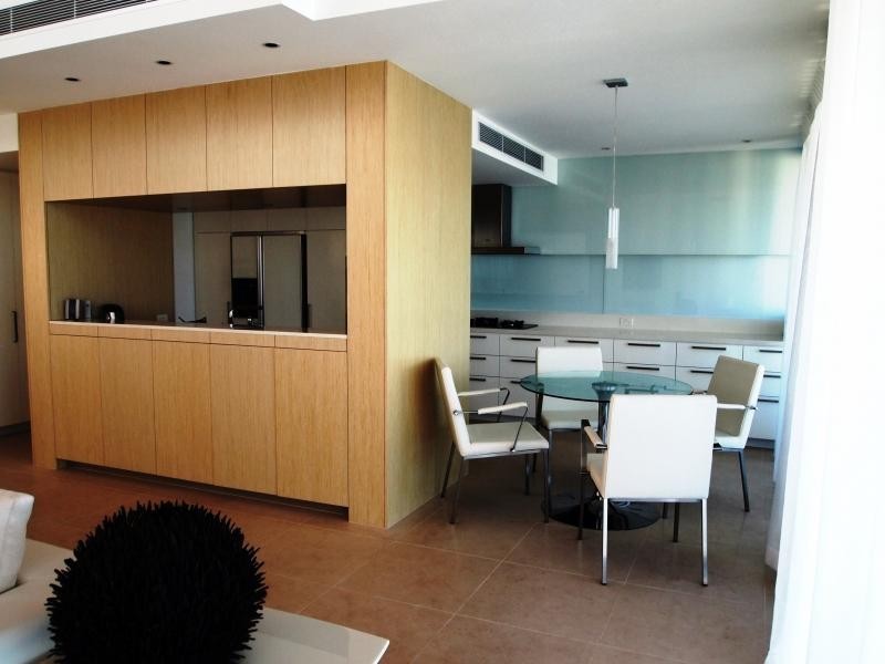 323 Bayview Street, Hollywell QLD 4216