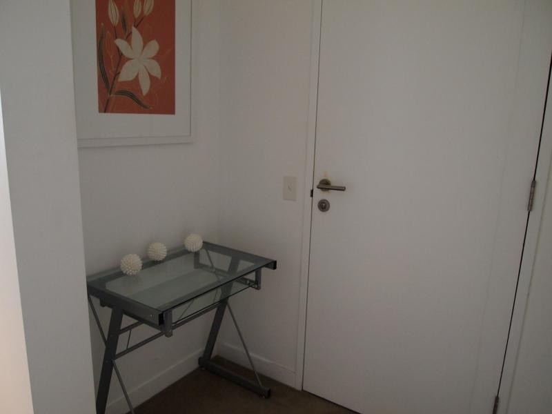 323 Bayview Street, Hollywell QLD 4216