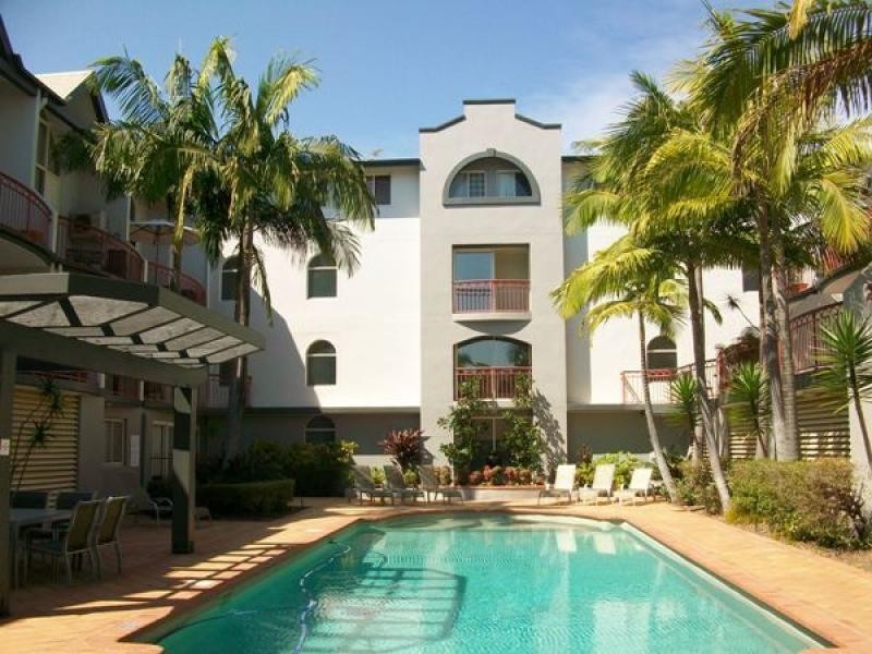 176 Sydney Street, New Farm QLD 4005