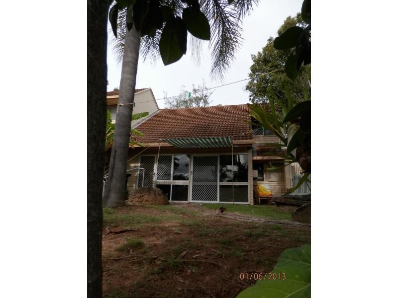 1-9 Yulgibar Close, Kooralbyn QLD 4285