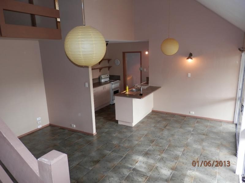 1-9 Yulgibar Close, Kooralbyn QLD 4285