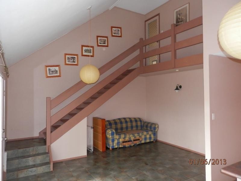 1-9 Yulgibar Close, Kooralbyn QLD 4285