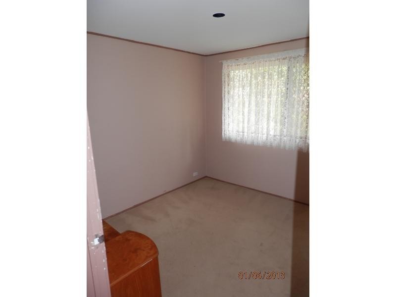 1-9 Yulgibar Close, Kooralbyn QLD 4285