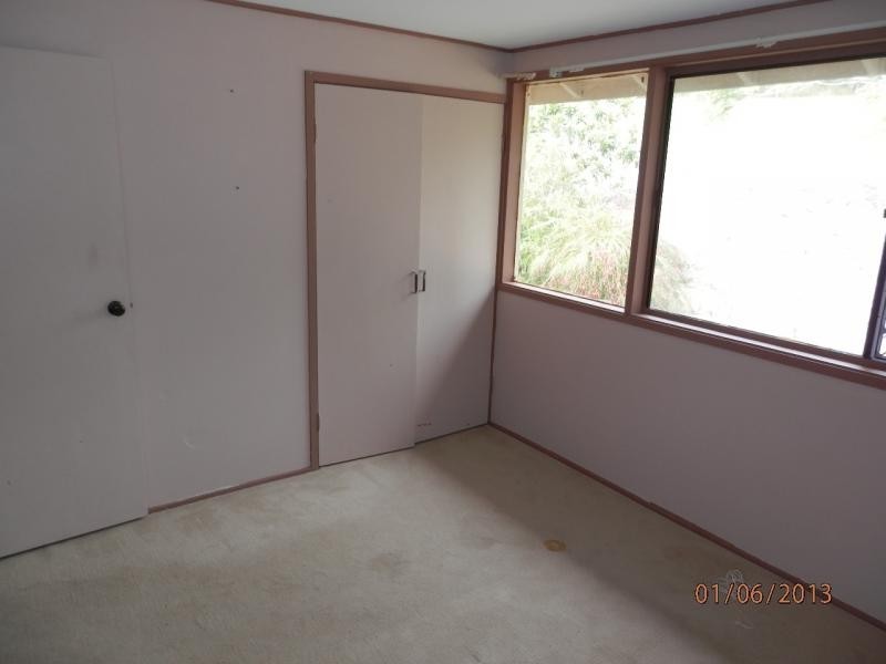 1-9 Yulgibar Close, Kooralbyn QLD 4285