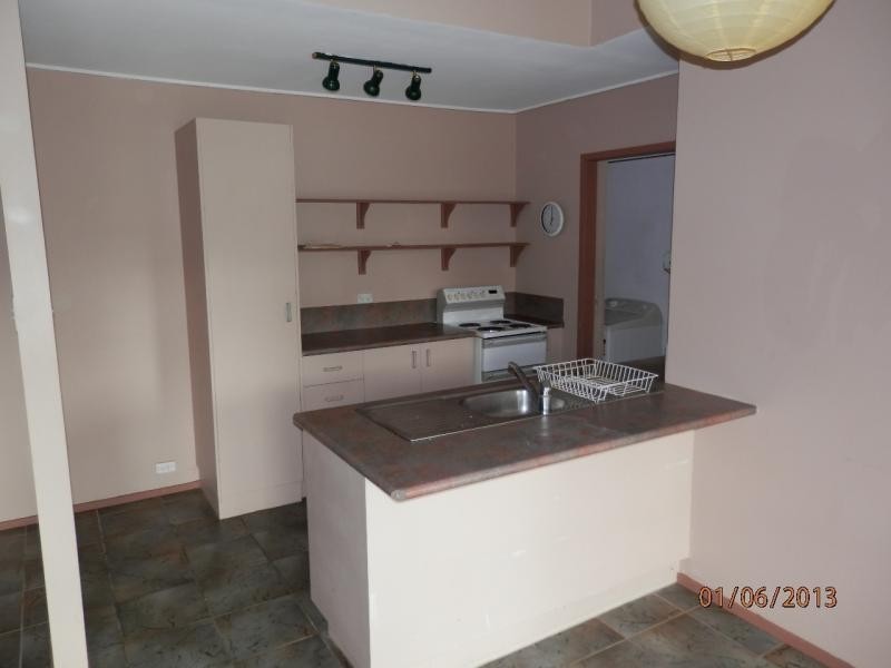 1-9 Yulgibar Close, Kooralbyn QLD 4285