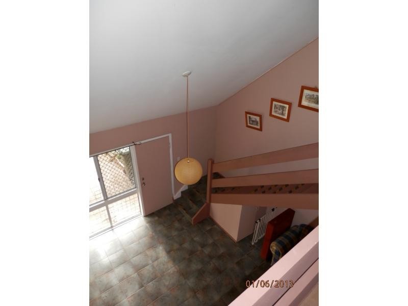 1-9 Yulgibar Close, Kooralbyn QLD 4285