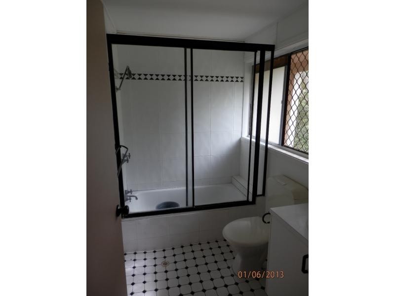 1-9 Yulgibar Close, Kooralbyn QLD 4285