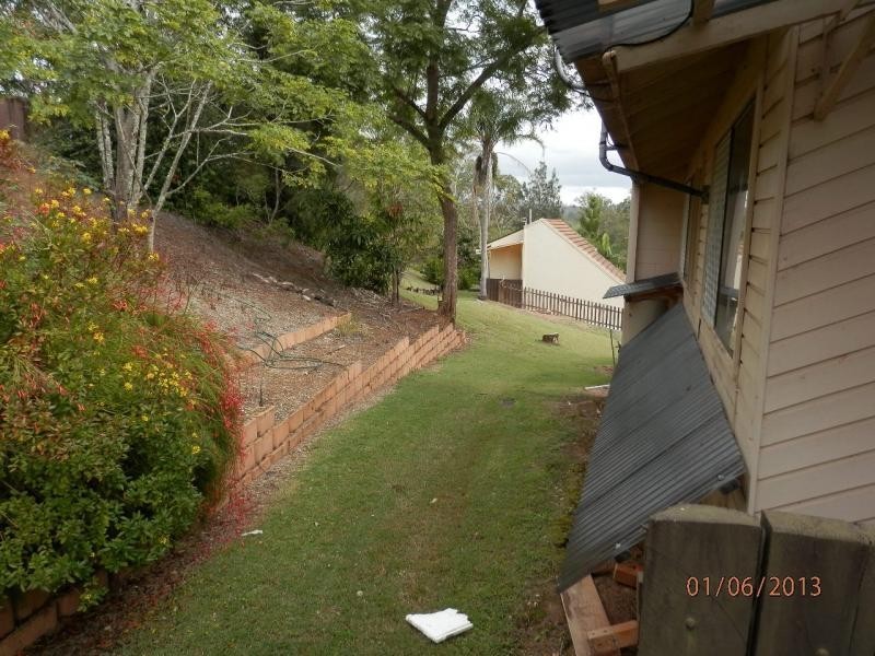 1-9 Yulgibar Close, Kooralbyn QLD 4285