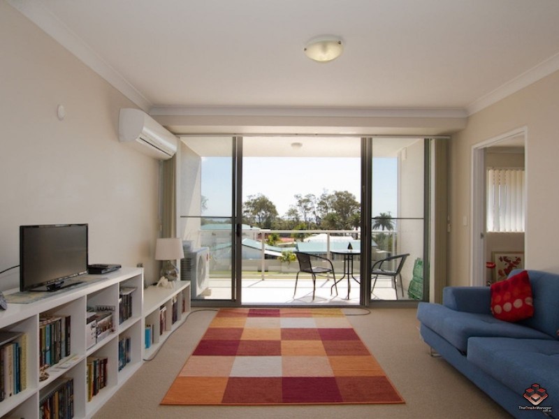 6 George Street, Deception Bay QLD 4508