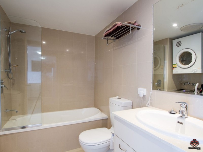 6 George Street, Deception Bay QLD 4508