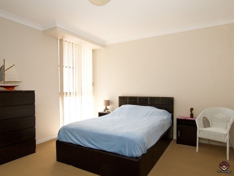 6 George Street, Deception Bay QLD 4508