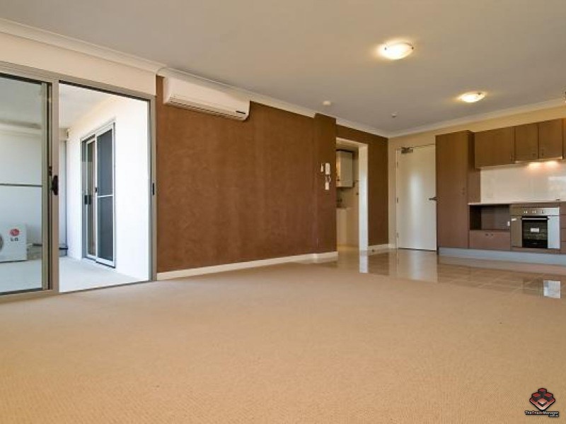 43/6 George Street, Deception Bay QLD 4508