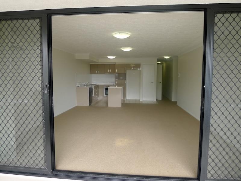 35 Hamilton Road, Moorooka QLD 4105