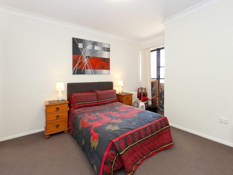 35 Hamilton Road, Moorooka QLD 4105