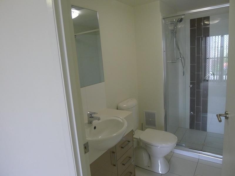 35 Hamilton Road, Moorooka QLD 4105