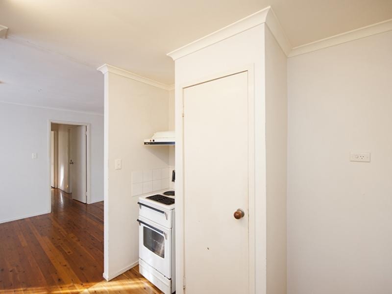 80 Shaw Street, New Auckland QLD 4680