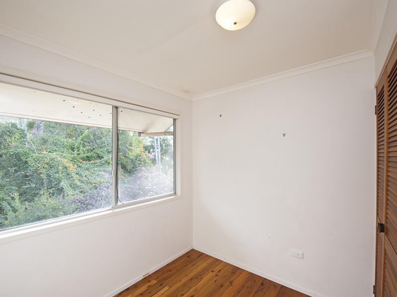 80 Shaw Street, New Auckland QLD 4680