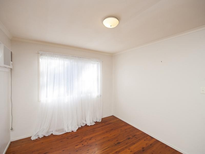 80 Shaw Street, New Auckland QLD 4680