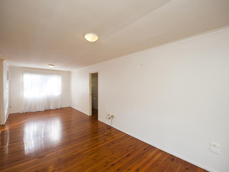 80 Shaw Street, New Auckland QLD 4680