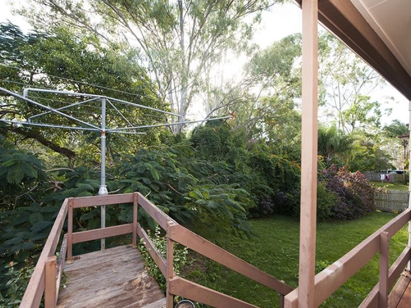 80 Shaw Street, New Auckland QLD 4680