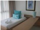 323 Bayview Street,, Hollywell QLD 4216