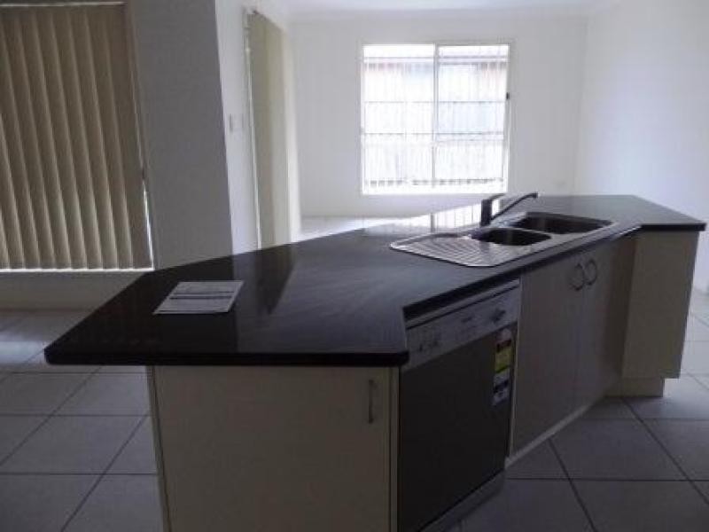 48 BOUNTY CIRCUIT, Eli Waters QLD 4655