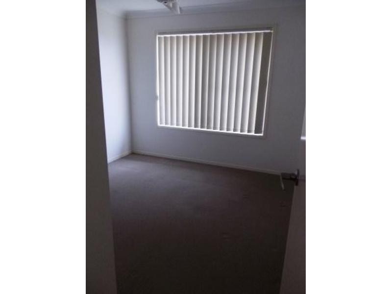 48 BOUNTY CIRCUIT, Eli Waters QLD 4655