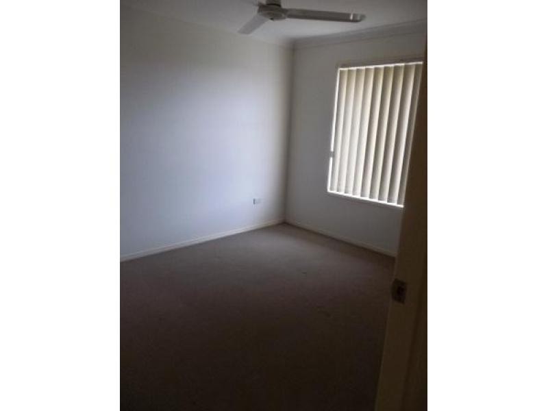 48 BOUNTY CIRCUIT, Eli Waters QLD 4655