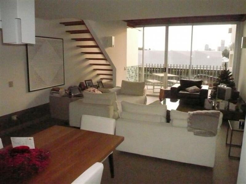 8 Skyring Terrace, Teneriffe QLD 4005