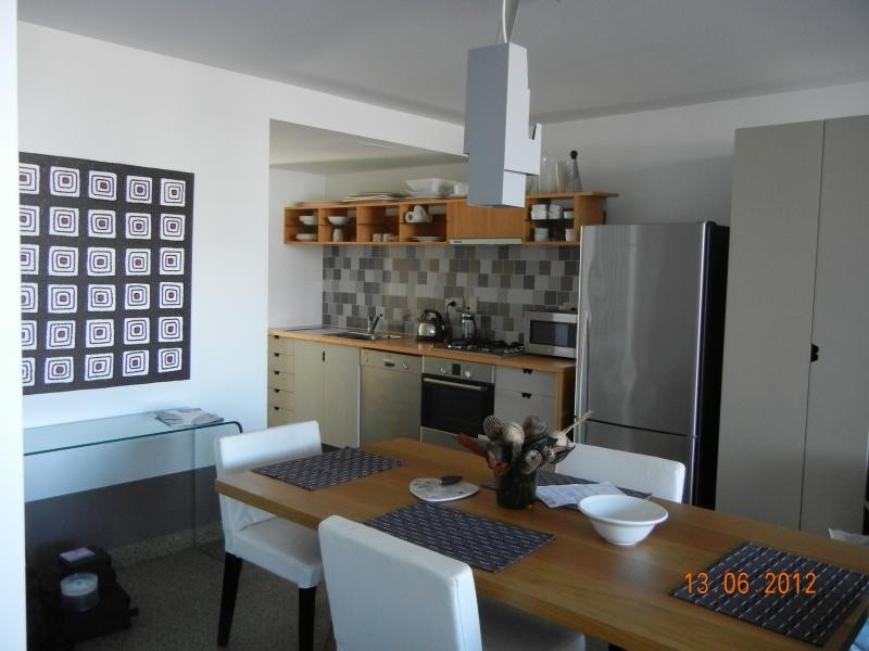 8 Skyring Terrace, Teneriffe QLD 4005