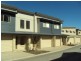 172 Fryar Road, Eagleby QLD 4207