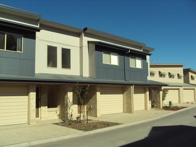 172 Fryar Road, Eagleby QLD 4207