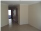 172 Fryar Road, Eagleby QLD 4207