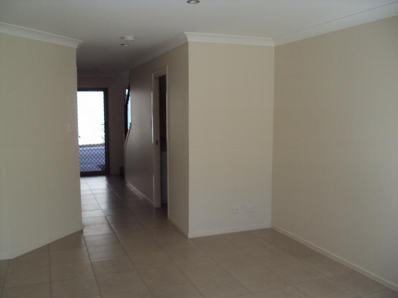 172 Fryar Road, Eagleby QLD 4207