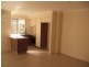 172 Fryar Road, Eagleby QLD 4207