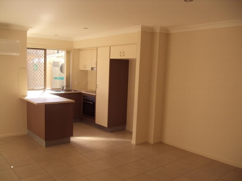 172 Fryar Road, Eagleby QLD 4207