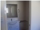 172 Fryar Road, Eagleby QLD 4207
