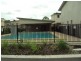 172 Fryar Road, Eagleby QLD 4207