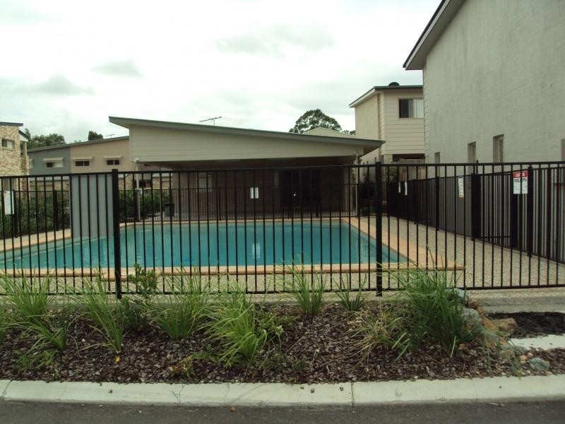 172 Fryar Road, Eagleby QLD 4207