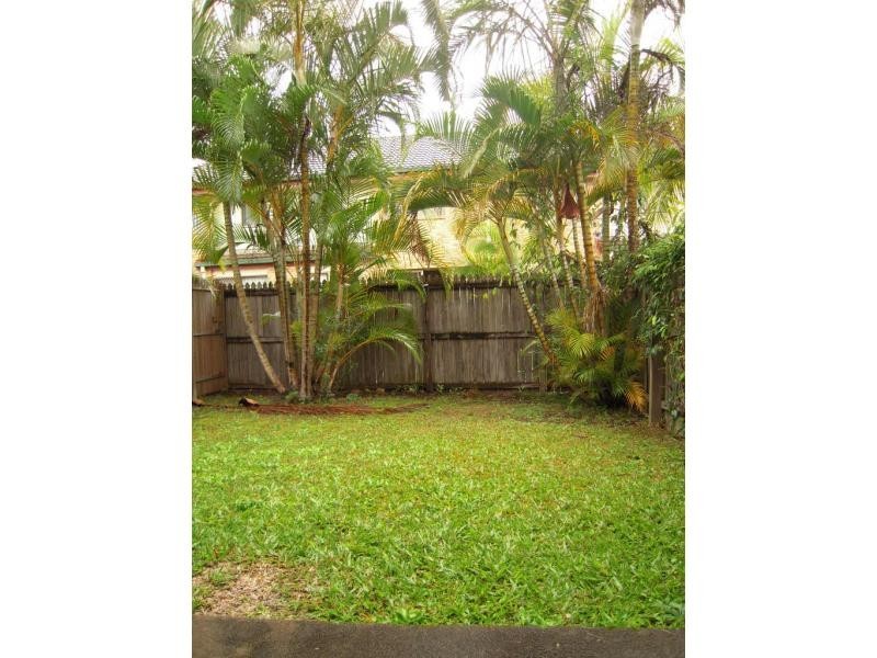 643 Pine Ridge Road, Biggera Waters QLD 4216